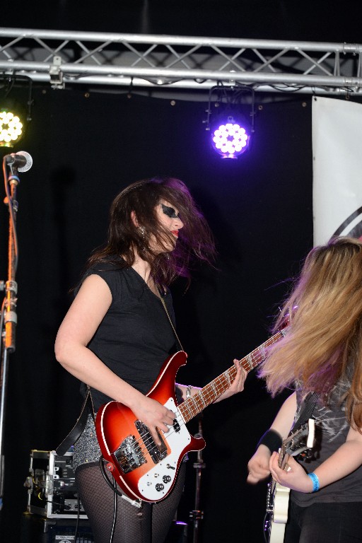 ../Images/Poppodium Noordwijk Punk-Night 055.jpg